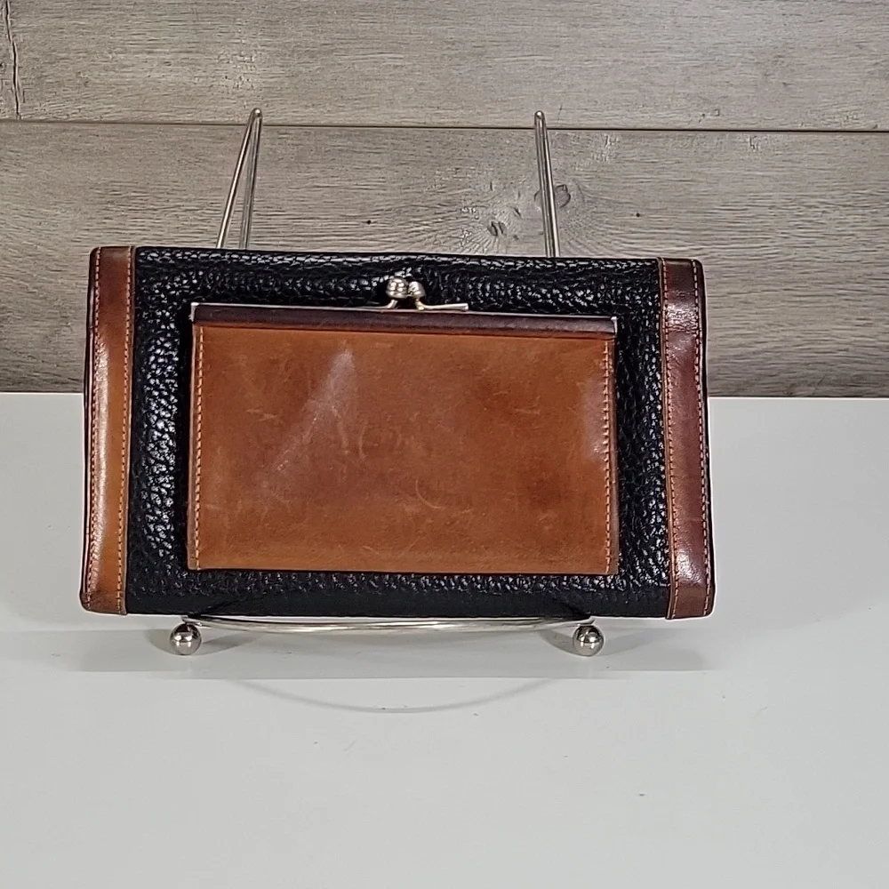 Dooney & Bourke used good